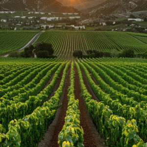 Compost & Manure